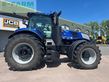 Tractor agrícola - New Holland - t8.435