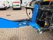 Grada de disco - Lemken - rubin 10/500 kua