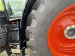 Tractor agrícola - Claas - arion 660 cmatic cebis CMATIC CEBIS