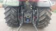 Tractor agrícola - Valtra - T 174
