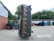 Cortacésped manual - Fendt - slicer 991 tl