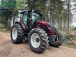 Tractor agrícola - Valtra - a 114