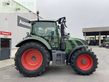 Tractor agrícola - Fendt - 513 vario power Power
