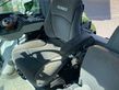 Tractor agrícola - Claas - axion 930 c-matic