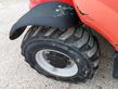 Telescopica MANITOU MT625 H EASY