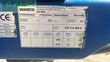 Atomizador - Inuma - ias 5030 professional