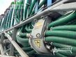 Equipamiento / accesorio -  - stapel pt 18000 | 18m bomech multi