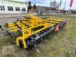Cultivador - Bednar - versatil vn 6000 l