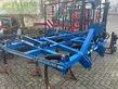 Cultivador - Kockerling - trio 300 demomaschine