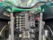 Tractor agrícola - Valtra - t254 versu tractor (st26250)