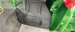 Cosechadora de Cereal - John Deere - 9700