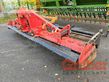 Grada de disco - Rotoland - sk 400