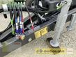 Remolqu agrícola - Fliegl - hkl 18 tandem-abrollkipper