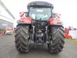Tractor agrícola - McCormick - x7-624vt