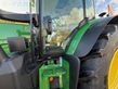 Tractor agrícola - John Deere - 6145R Premium Edition