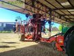 Rastrillo - Kuhn - ga 15021