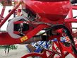 Cultivador - Horsch - tiger 4 as mit duo drill