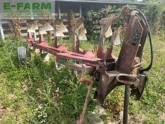 Arado - Naud - rn 45