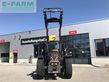 Tractor agrícola - Valtra - n175