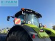 Tractor agrícola - Claas - axion 950 cmatic cebis CMATIC CEBIS