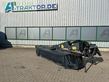 Cortacésped manual - Deutz - discmaster 440