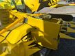 Cabezal - Kemper - 460pro stalkbuster mulcher maisgebiss