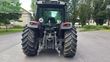Tractor agrícola - Massey Ferguson - 4709 m dyna-2