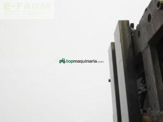 Elevadora - Linde - e 18 p 335-02