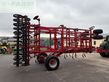 Cultivador - Horsch - cruiser 6 xl