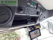 Cosechadora de Cereal -  - claas lexion 8700 tt
