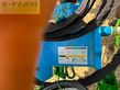 Arado - Lemken - juwel 8 m v 5 n100