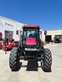 Tractor agrícola CASE IH JX 90