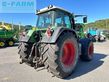 Tractor agrícola - Fendt - 818