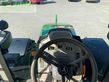 Tractor agrícola - John Deere - 6m125
