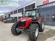 Tractor agrícola - Massey Ferguson - mf 4708 m