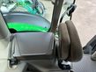 Tractor agrícola - John Deere - 6r 215 *garantieverlängerung*