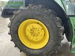 Tractor agrícola - John Deere - 6m 200