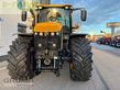 Tractor agrícola - JCB - fastrac 4220icon