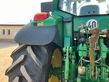 Tractor agrícola - John Deere - 6920