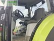 Tractor agrícola - Claas - axion 830 cmatic CMATIC