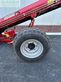 Cosechadora - arrancadora de patata - Grimme - lc 705