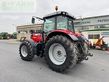 Tractor agrícola - Massey Ferguson - 6715 s dyna vt