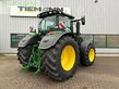 Tractor agrícola - John Deere - 6r 230