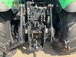 Tractor agrícola - Deutz-Fahr - 7250 agrotron ttv