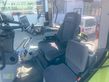 Tractor agrícola - Claas - axion 830 *garantieverlängerung*