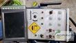 Remolqu esparcidor -  - v-mix plus 24-2s