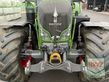Tractor agrícola - Fendt - 724 s4 profiplus