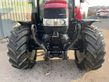 Tractor agrícola - Case IH - maxxum 110 cvx