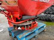 Esparcidor - Rauch - düngerstreuer mds 19.1