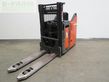 Elevadora - Linde - d 12 sp 133